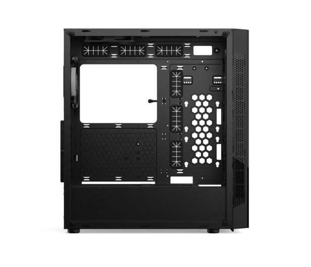 SilentiumPC Armis AR6X TG RGB - 546313 - zdjęcie 28
